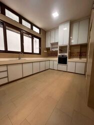 Lim Tua Tow Road (D19), Semi-Detached #500539501